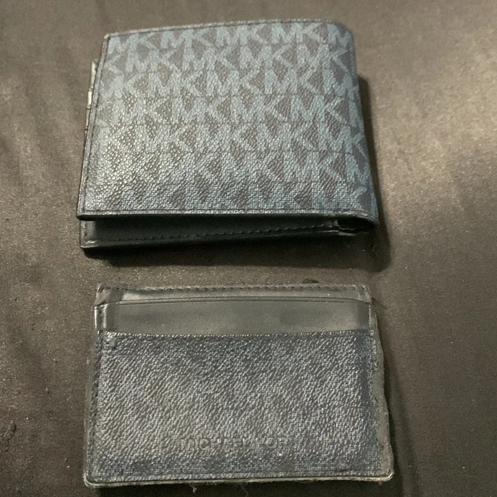 Michael Kors michael kors